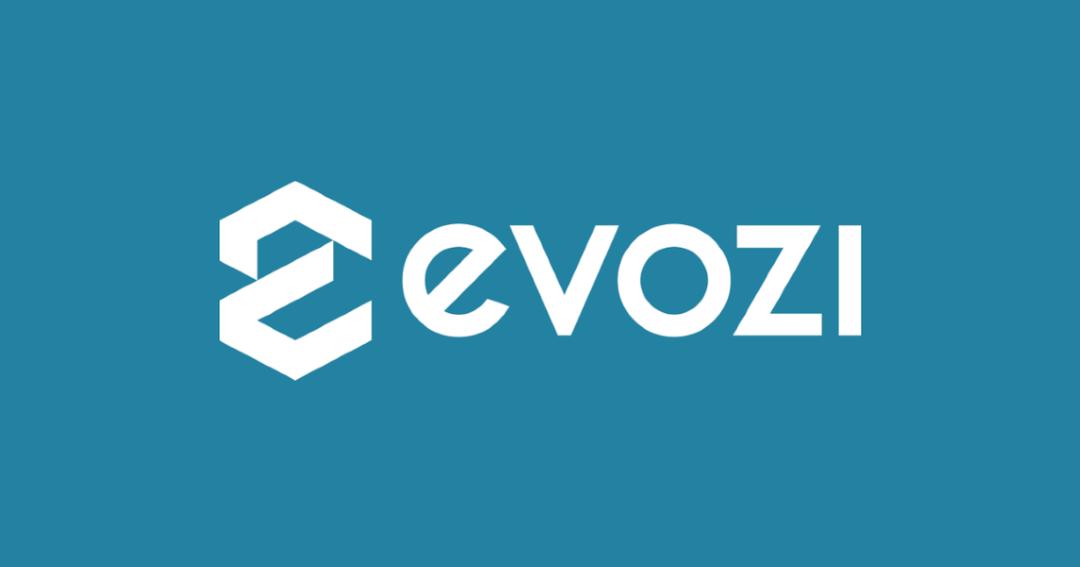 Apps Evozi: Panduan Lengkap Mengunduh APK dari Google Play