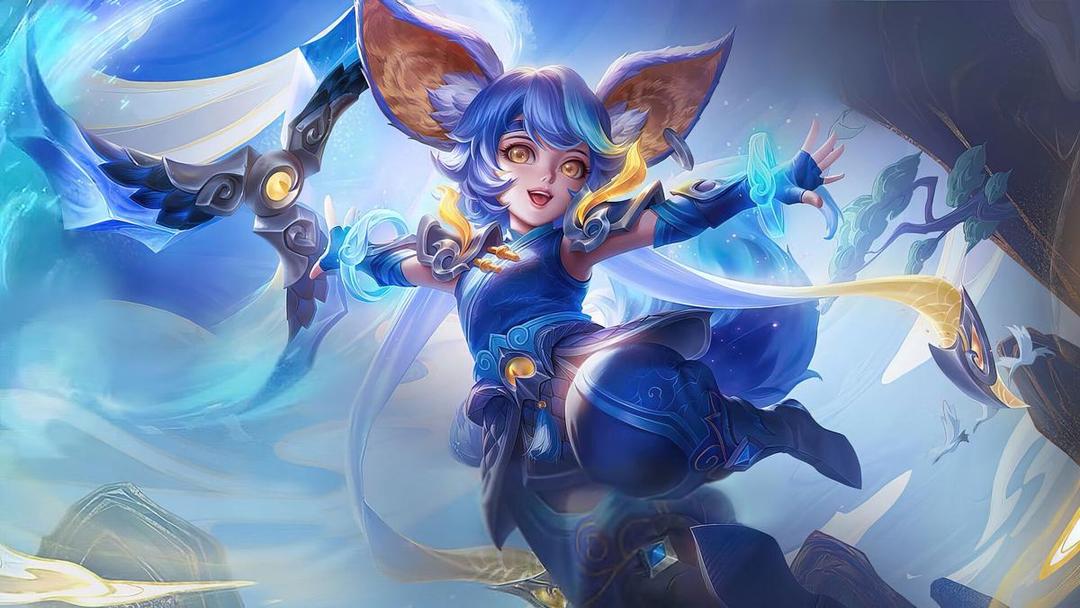 Kode Redeem Mobile Legends (ML) Hari Ini 4 Juni 2025
