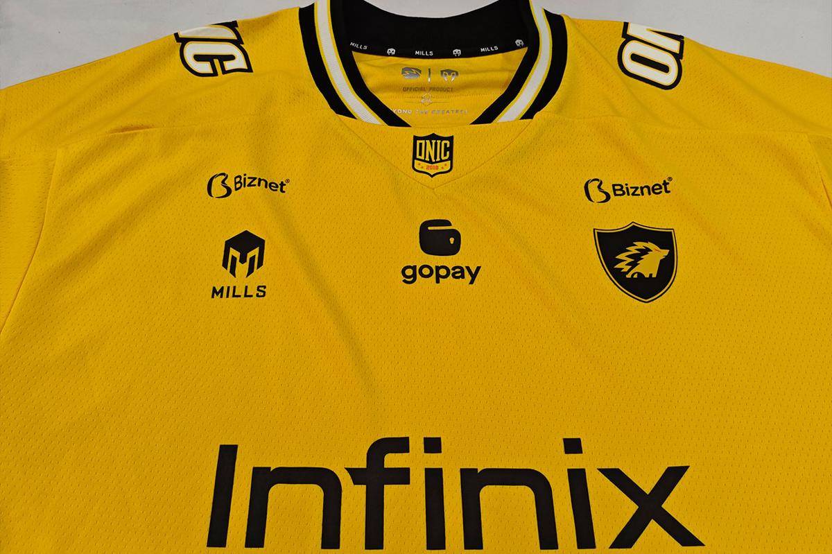 Review-Jersey-ONIC-Esports-2025-2.jpg