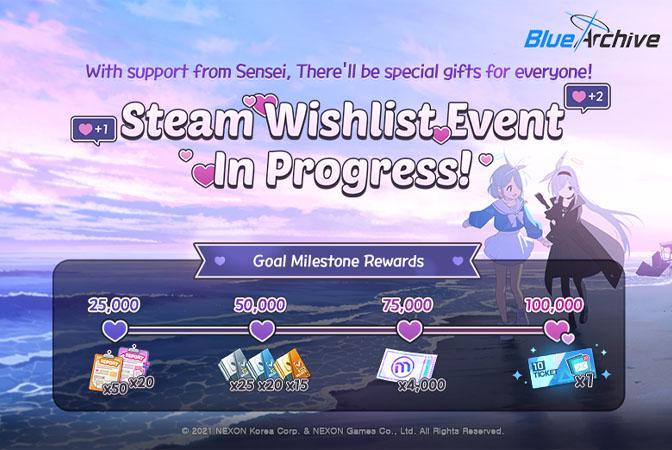 blue archive steam - bansos.jpg