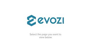 evozi