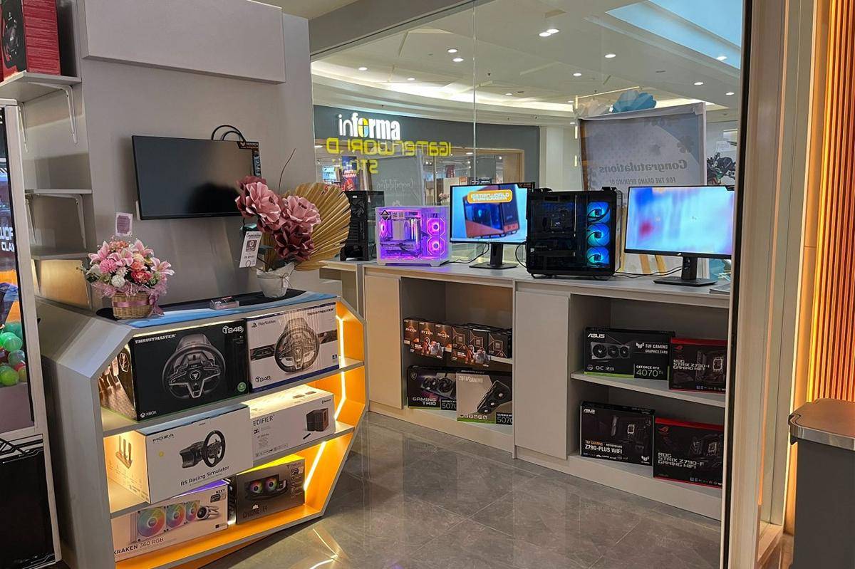 Igamerworld-Experience-Zone-1.jpg
