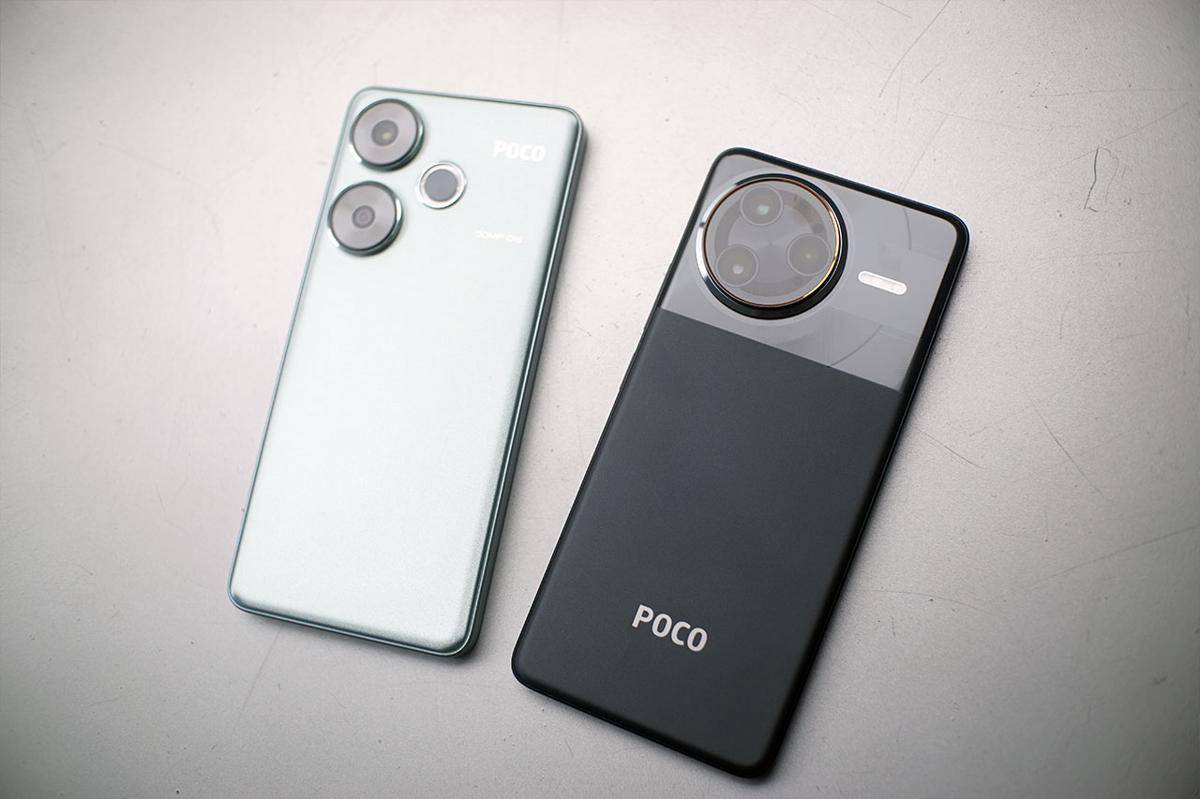 review-poco-f6-1-tahun-4.jpg