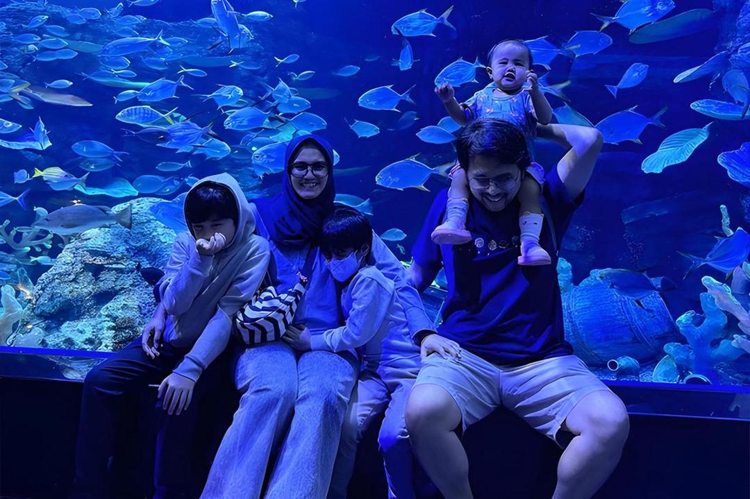 Pasangan-Suami-Istri-Player-VALORANT-2.jpg