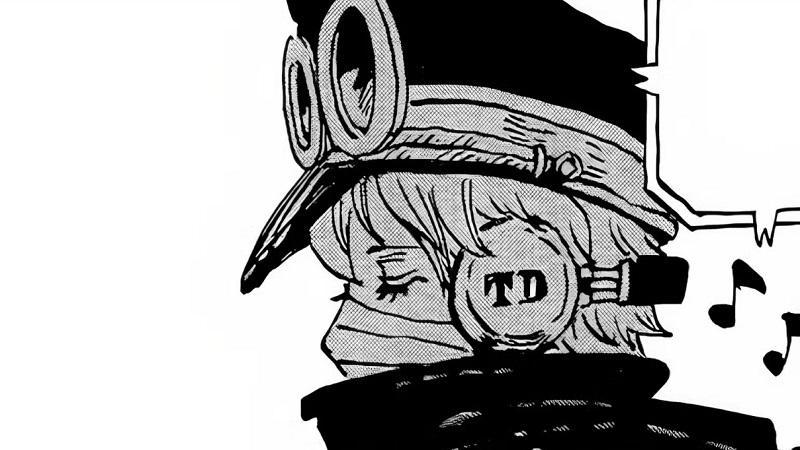 karakter terkuat di arc elbaf