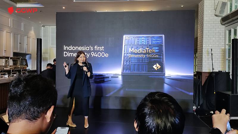 realme GT 7 - Chipset, Dok.GGWP.png