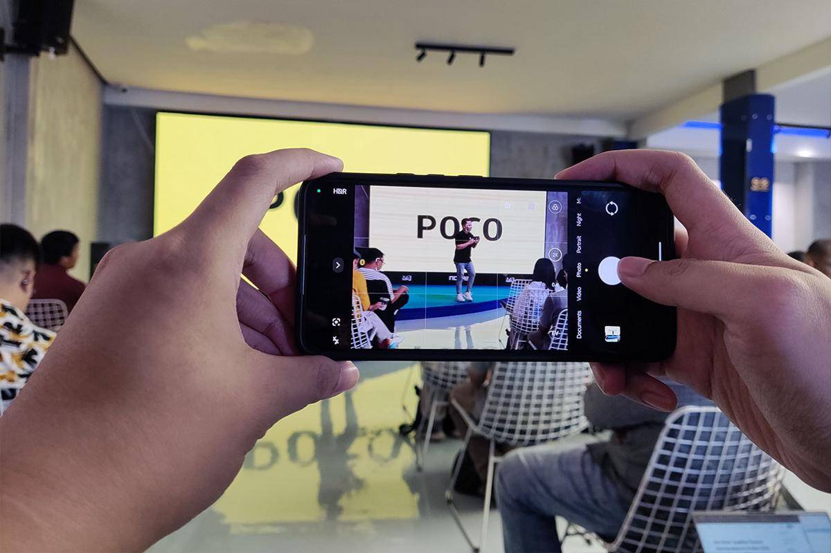 review-poco-f6-1-tahun-3.jpg