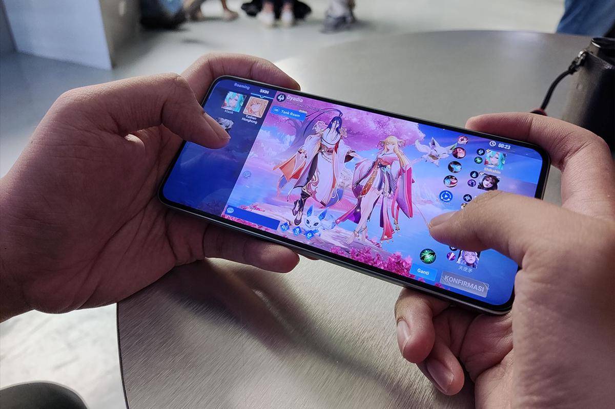 review-poco-f6-1-tahun-1.jpg