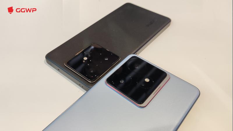 realme GT 7, Dok.GGWP.png