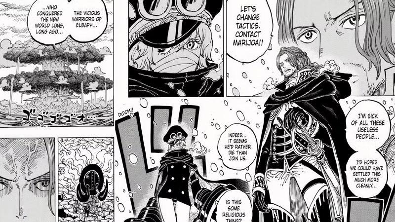 karakter terkuat di arc elbaf