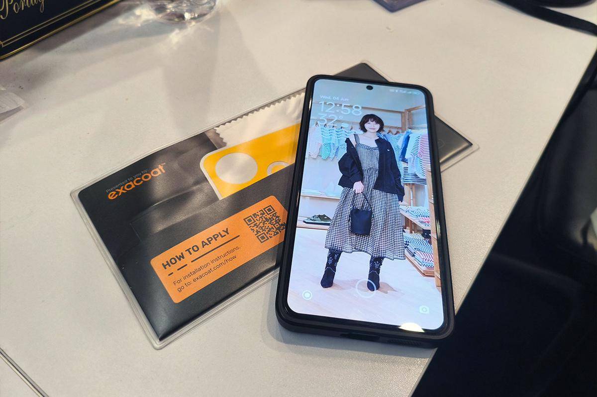 review-poco-f6-1-tahun-2.jpg