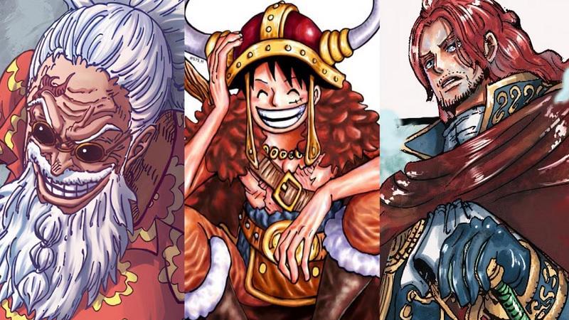 karakter terkuat di arc elbaf