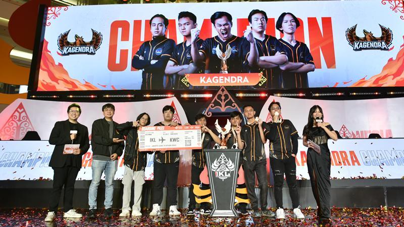 Foto Bersama Kagendra.JPG