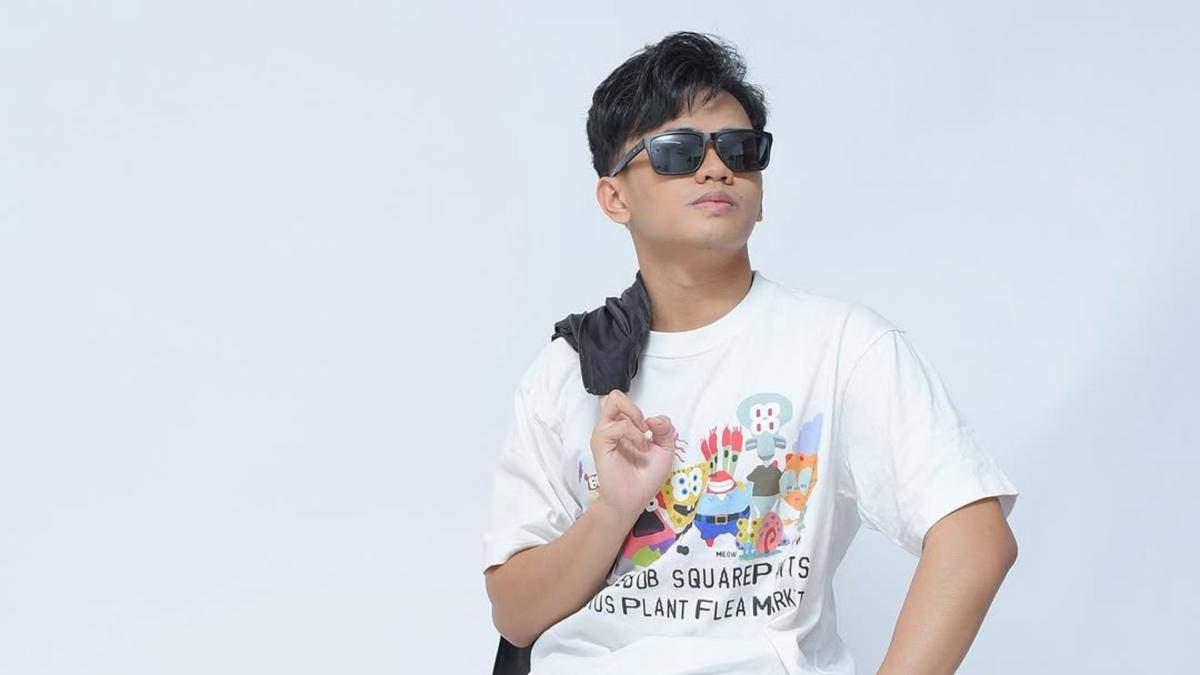 Player To Watch Senkooo 3.jpg
