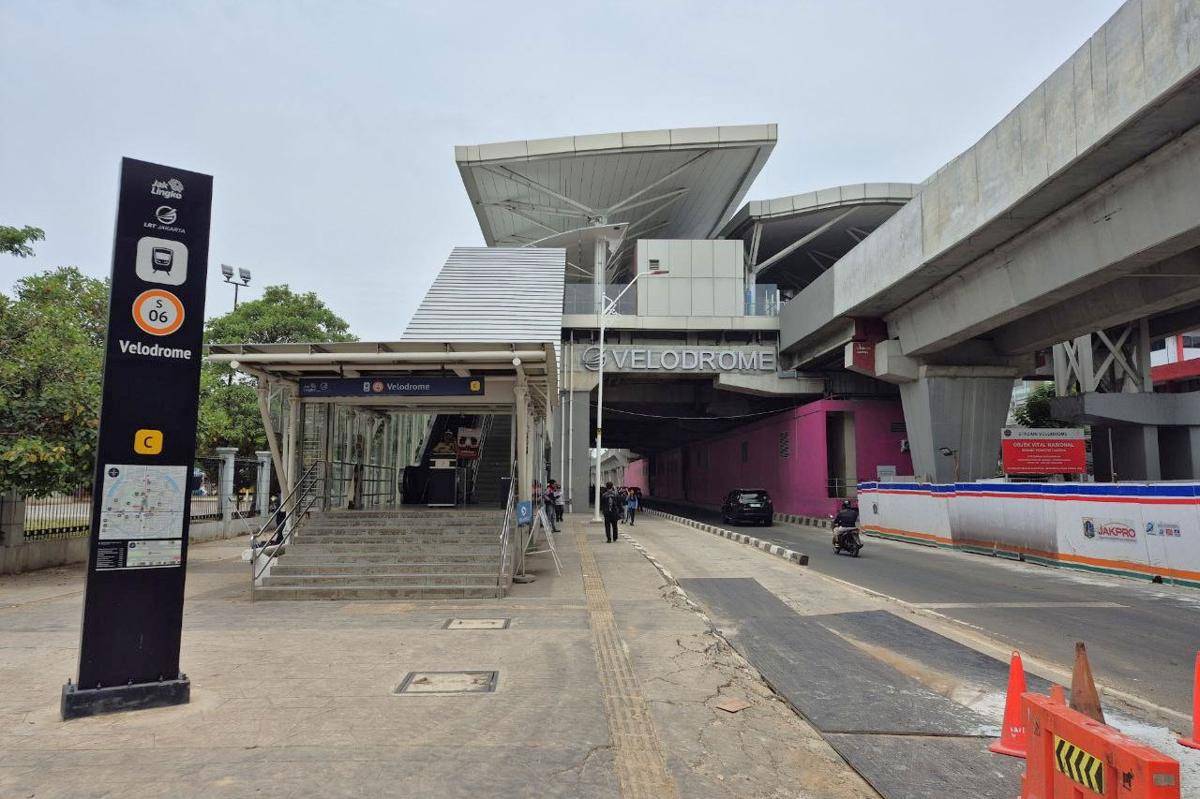 Cara-Berangkat-ke-Venue-MPL-ID-S15-2.jpg