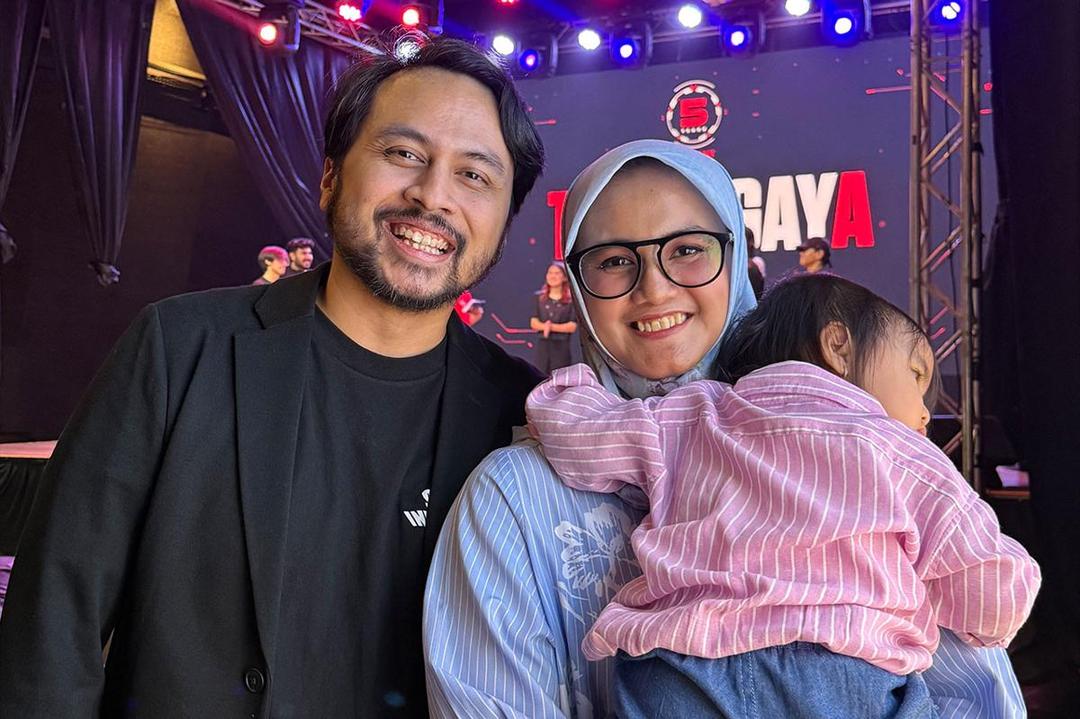 Pasangan-Suami-Istri-Player-VALORANT-featured.jpg