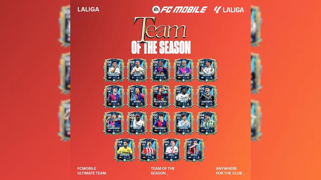 Kode Redeem FC Mobile 4 juni 2025.jpg