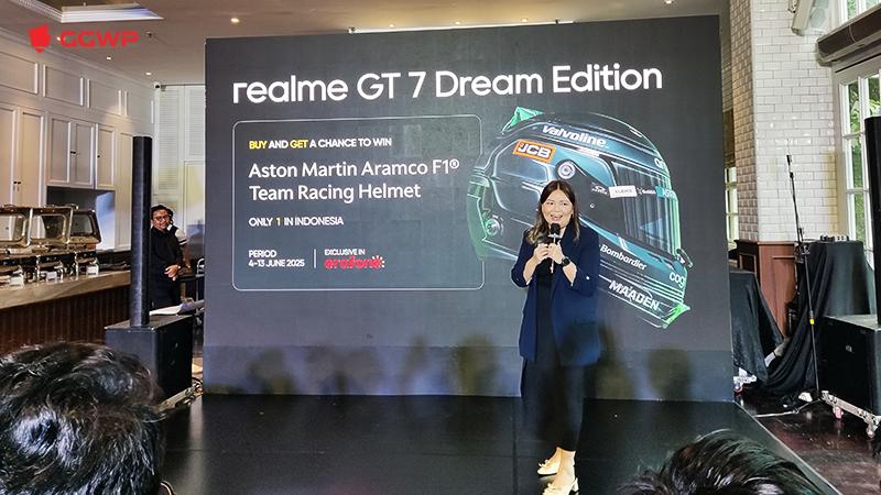 realme GT 7 Dream Edition - Helm, Dok.GGWP.png