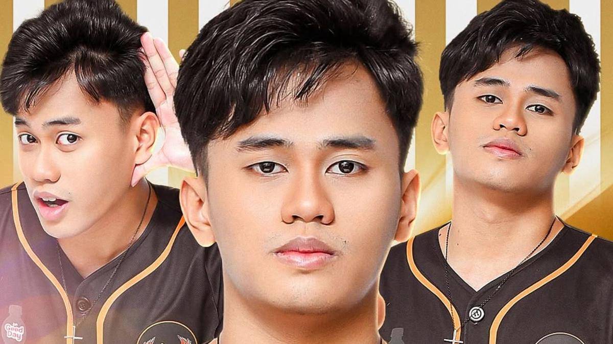 Player To Watch Senkooo 2.jpg