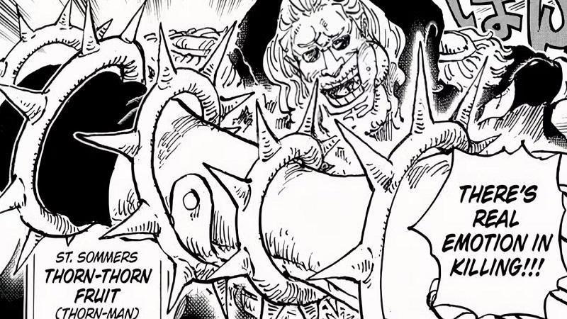 karakter terkuat di arc elbaf