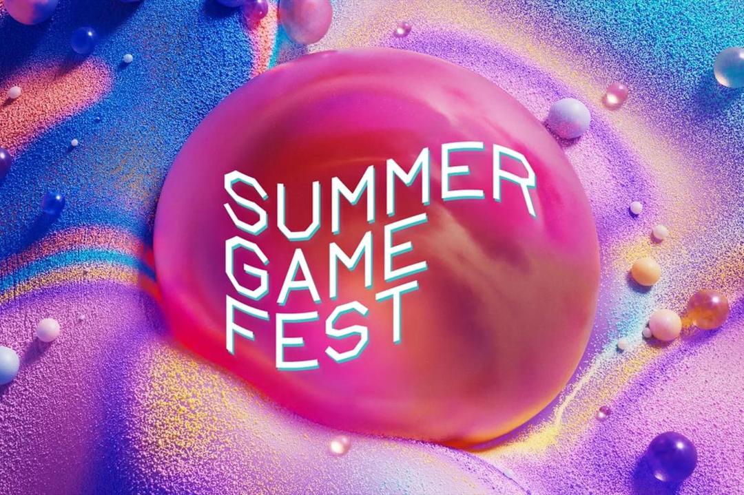 Jadwal Event Livestream Gaming Juni 2025: State of Play, Xbox Showcase
