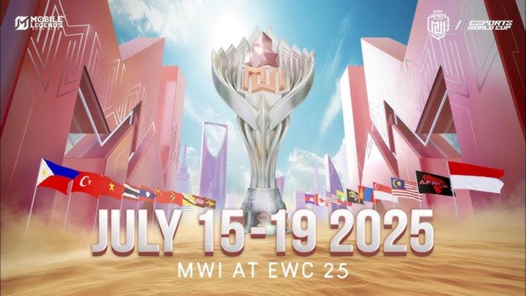 Team Vitality dan ONIC Pertiwi Dapat Tiket ke MWI 2025 Riyadh.jpg