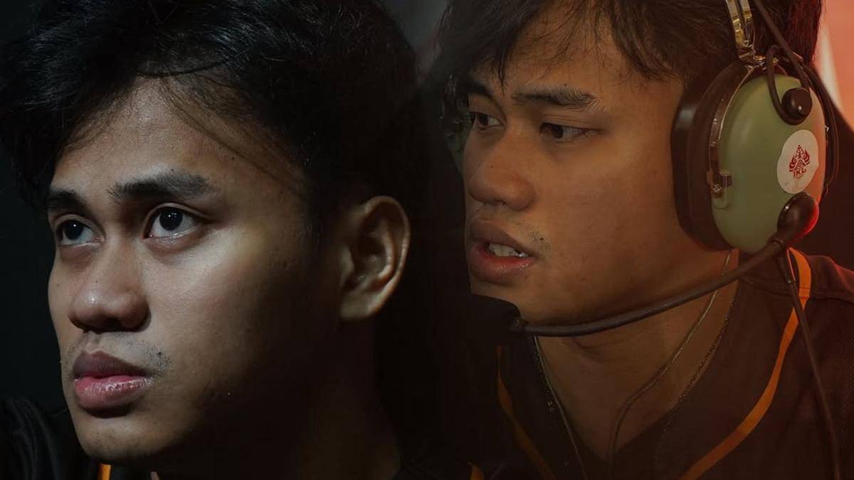 Player To Watch Senkooo 1.jpg