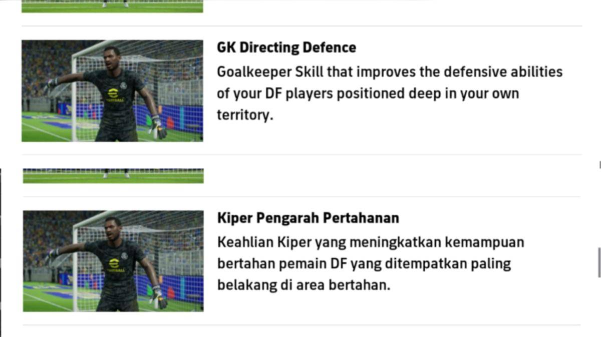 GK DIrecting Defence.jpeg