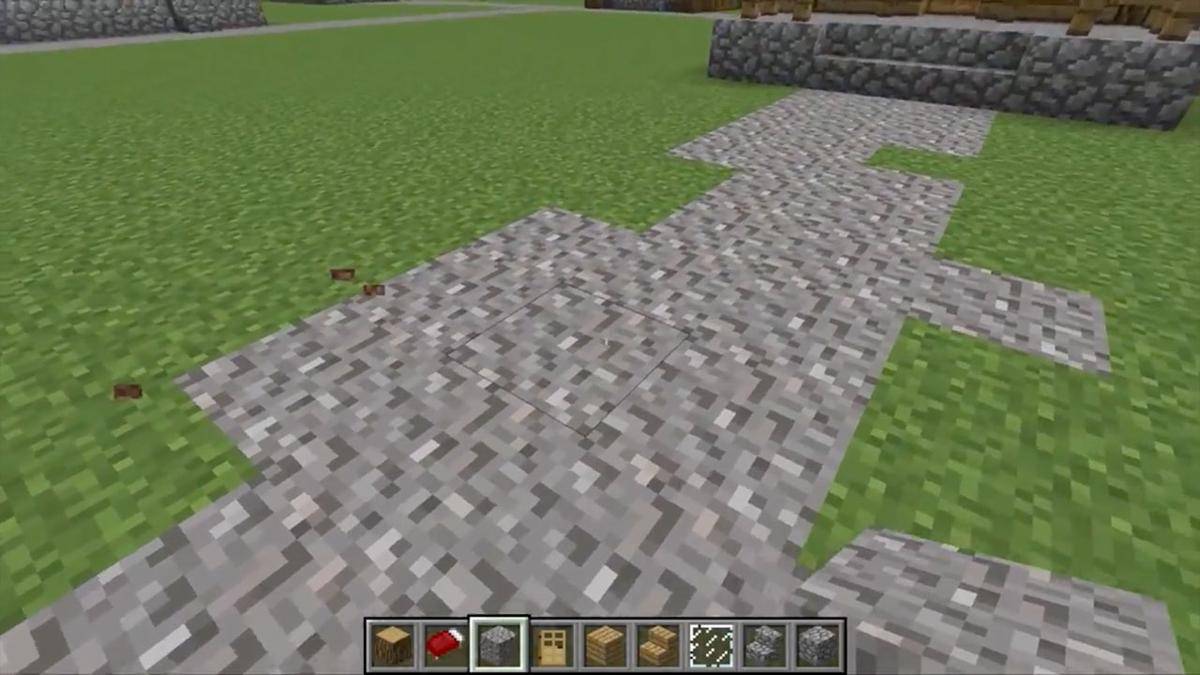 Rumah-Minecraft-Simple-Sederhana-10.jpg