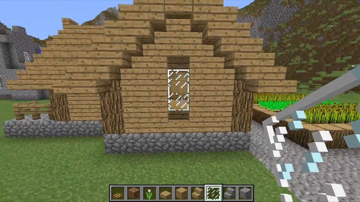 Rumah-Minecraft-Simple-Sederhana-7.jpg