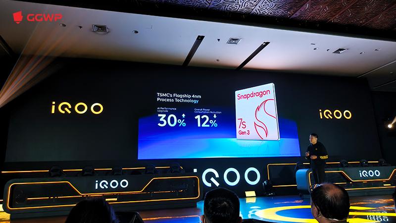 iQOO Z10 & Neo 10 - Chipset.png