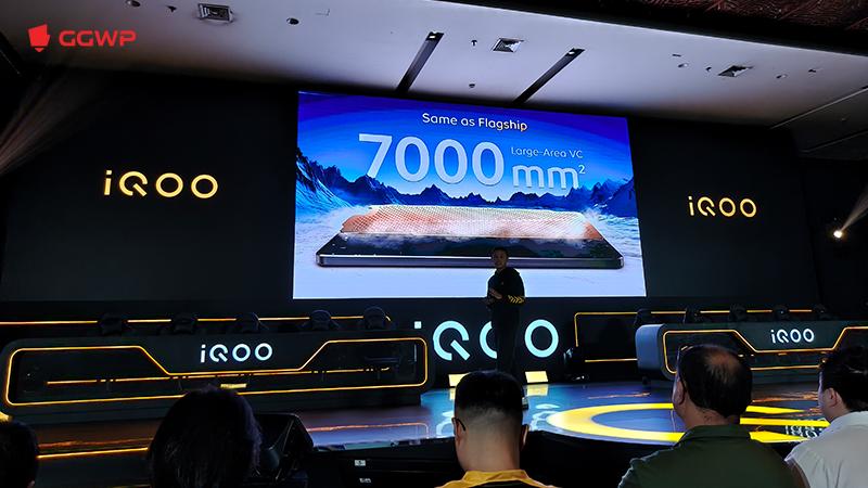 iQOO Z10 & Neo 10 - Baterai_2.png