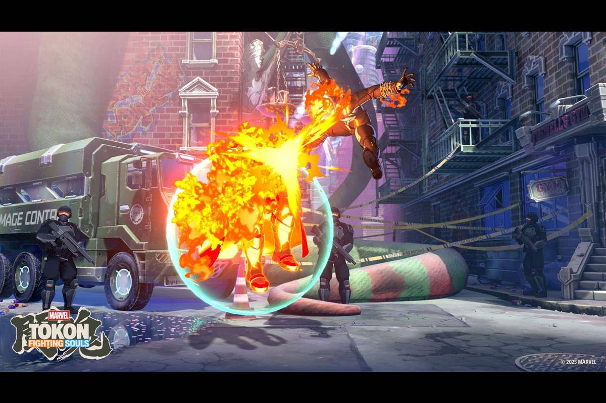 marvel-tokon-fighting-souls-3.jpg