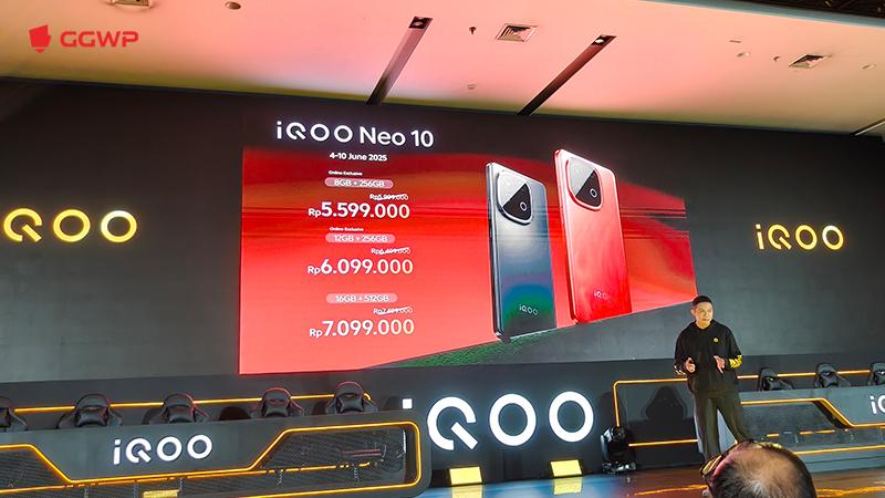 iQOO Z10 & Neo 10 - Chipset Harga iQOO Neo 10.png