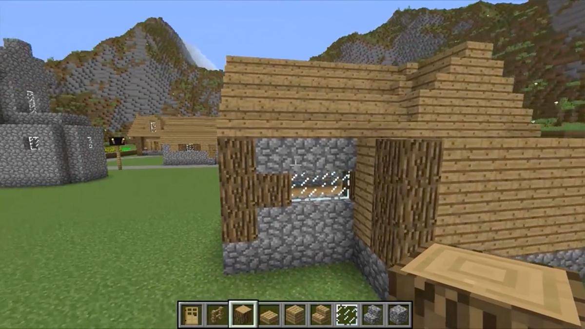 Rumah-Minecraft-Simple-Sederhana-2.jpg