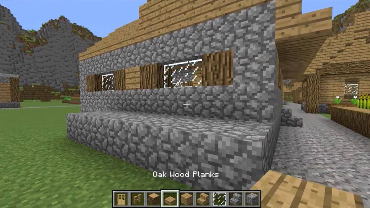 Rumah-Minecraft-Simple-Sederhana-1.jpg