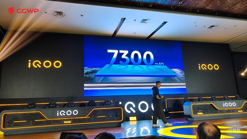 iQOO Z10 & Neo 10 - Baterai.png