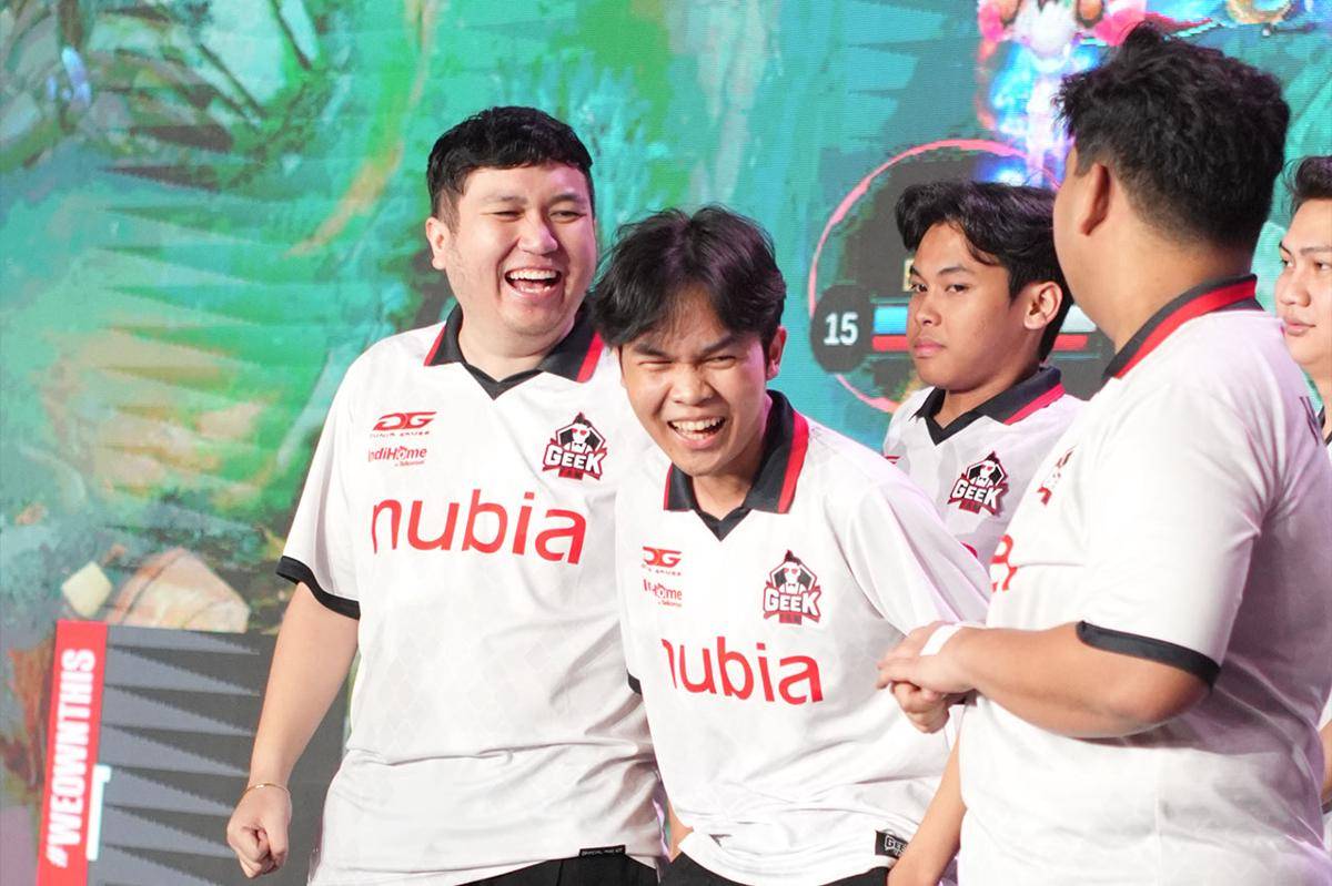 Sejarah-Playoff-Tim-MPL-ID-S15-9.jpg