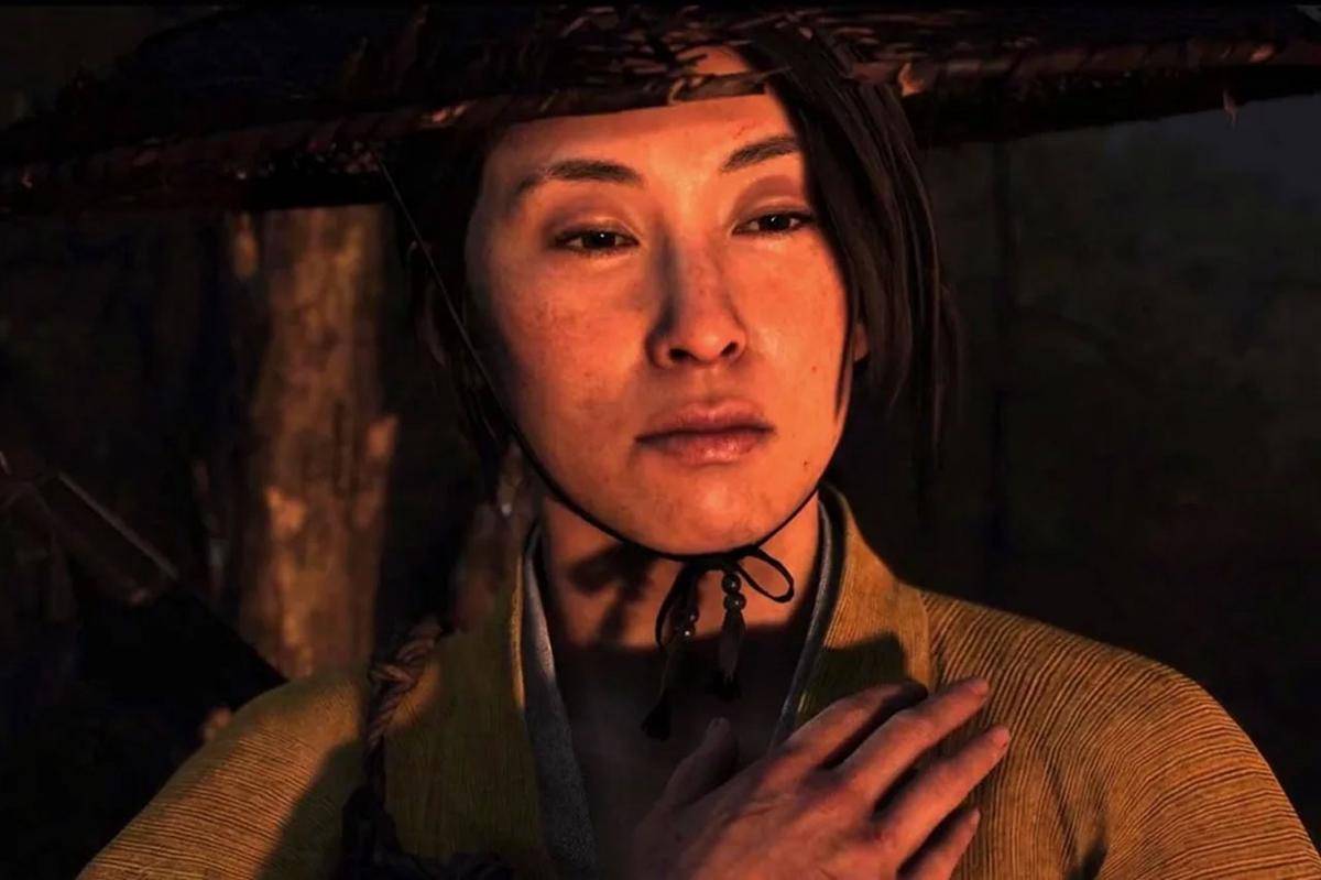 PlayStation-State-of-Play-Juni-2025-5.jpg