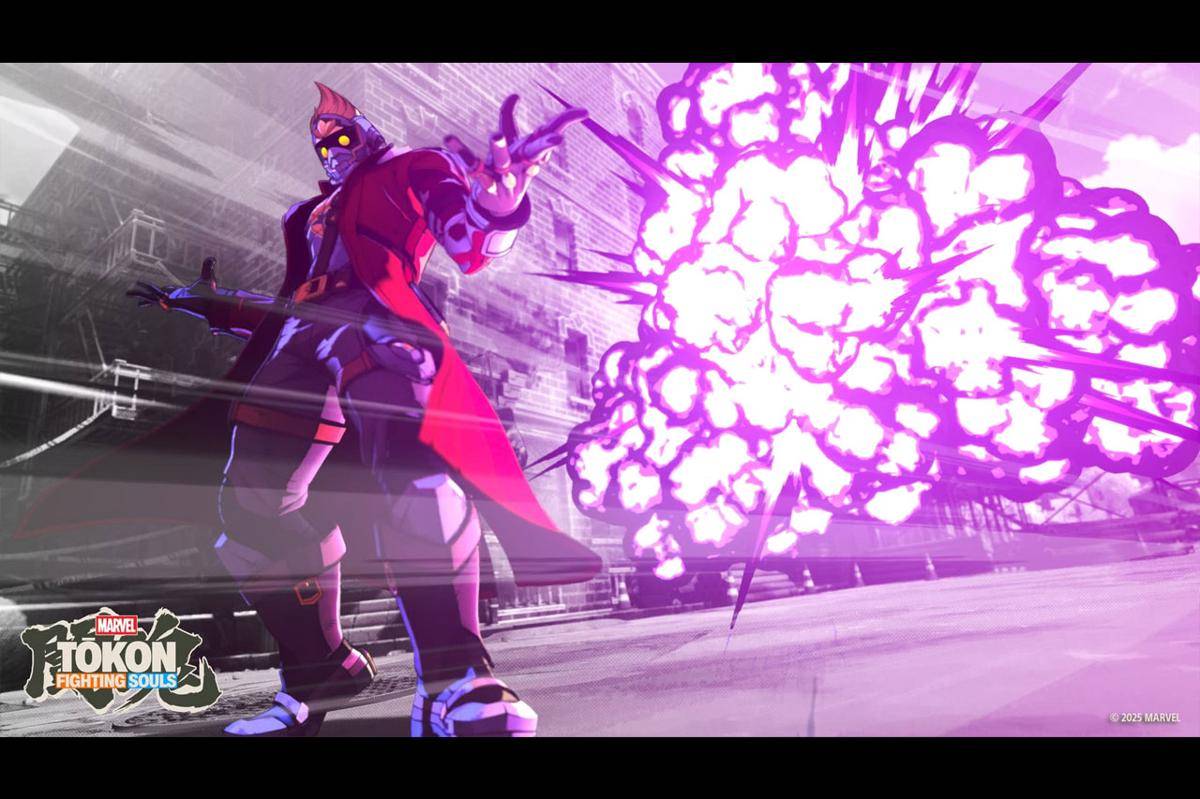 marvel-tokon-fighting-souls-2.jpg