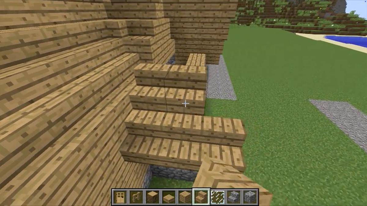 Rumah-Minecraft-Simple-Sederhana-4.jpg