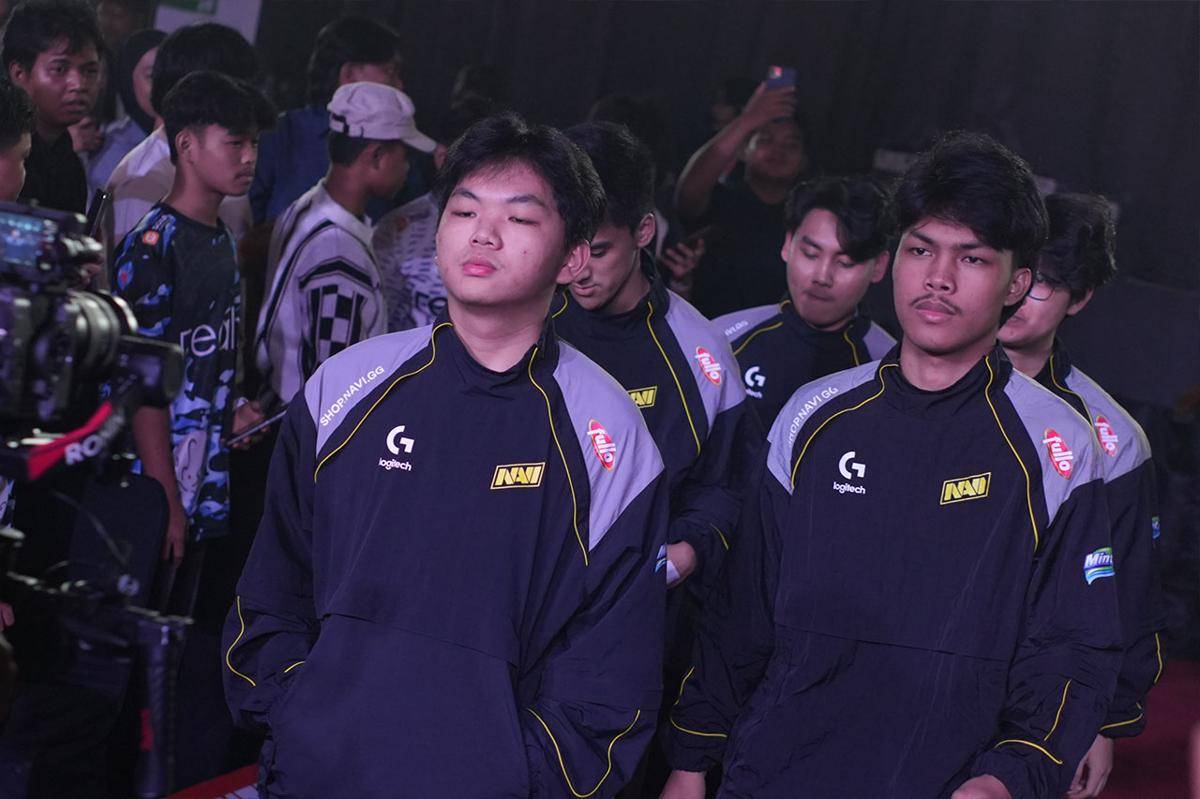 Sejarah-Playoff-Tim-MPL-ID-S15-2.jpg