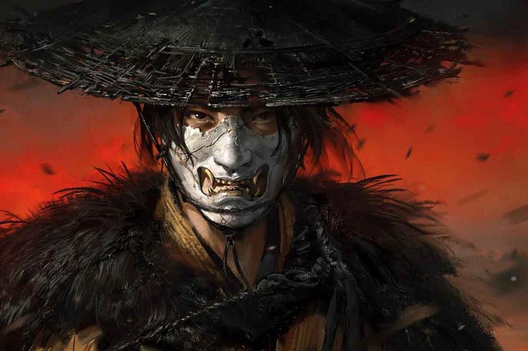 9 Game Paling Hot di PlayStation State of Play Juni 2025, Dari Marvel Tokon Sampai MGS Delta