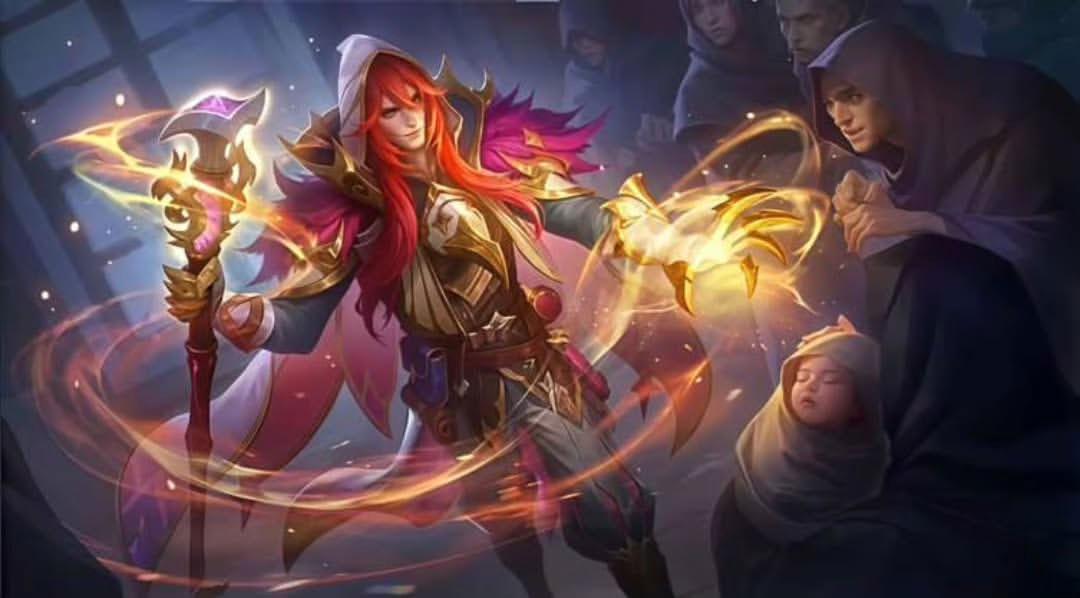 Jadwal-Rilis-Skin-Baru-MLBB-Bulan-Juni-2025-faramis.jpg