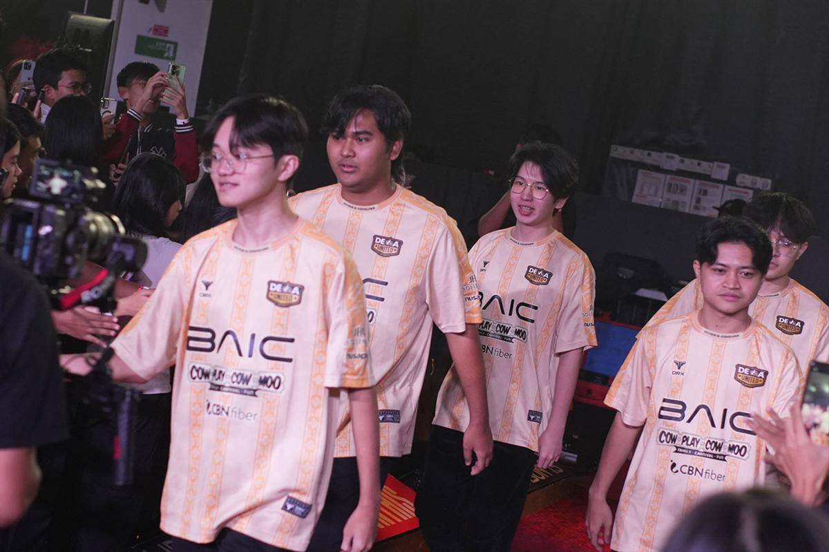 Sejarah-Playoff-Tim-MPL-ID-S15-3.jpg