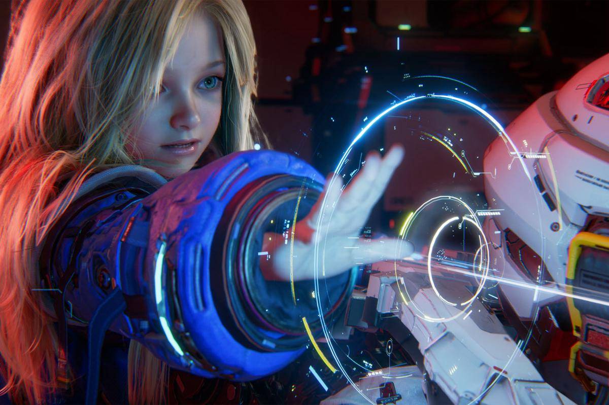 PlayStation-State-of-Play-Juni-2025-7.jpg
