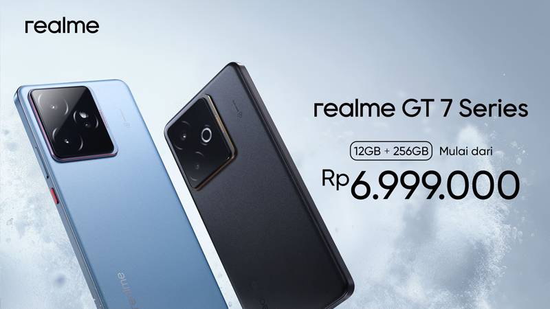 realme Harga, Dok. realme.png