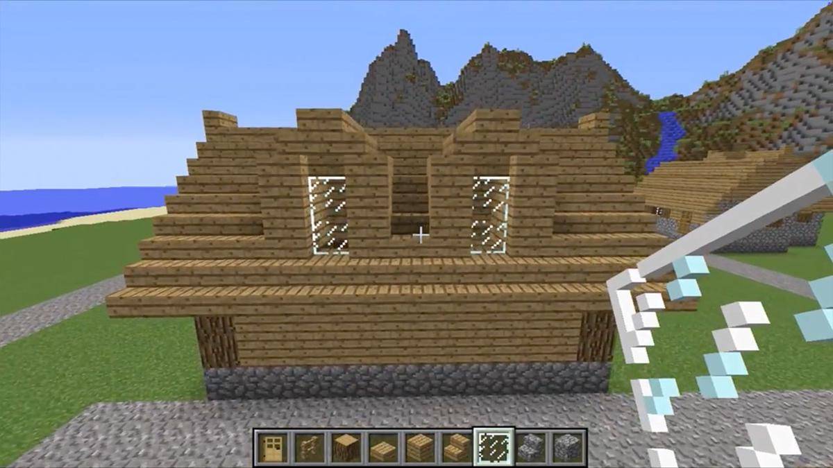 Rumah-Minecraft-Simple-Sederhana-5.jpg
