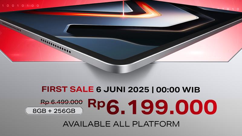 Infinix XPAD GT - Harga, Dok. Infinix.png