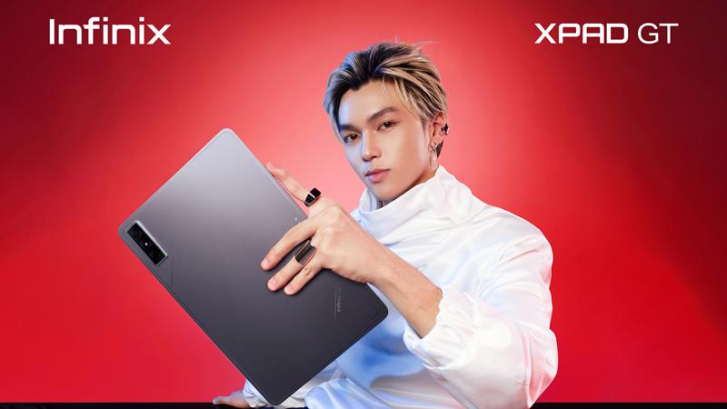 Infinix XPAD GT - Kairi, Dok. Infinix.png